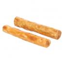 Snack Boost Stick au Poulet et au Collag�ne - image 3