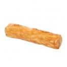 Snack Boost Stick au Poulet et au Collag�ne - image 4