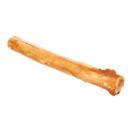 Snack Boost Stick au Poulet et au Collag�ne - image 5