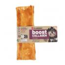 Snack Boost Bandes au Poulet et au Collag�ne