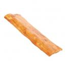 Snack Boost Bandes au Poulet et au Collag�ne - image 2