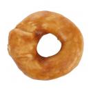 Snack Boost Anneau au Poulet et au Collag�ne