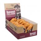 Snack Boost Anneau au Poulet et au Collag�ne - image 2