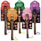 Jouet STICK- Collection Famille Stick - Le B�ton s�curis� pour chiens