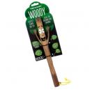Jouet STICK- Collection Famille Stick - Le B�ton s�curis� pour chiens - image 2