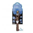 Jouet STICK- Collection Famille Stick - Le B�ton s�curis� pour chiens - image 3