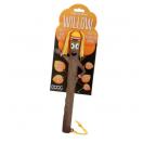 Jouet STICK- Collection Famille Stick - Le B�ton s�curis� pour chiens - image 4