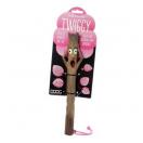 Jouet STICK- Collection Famille Stick - Le B�ton s�curis� pour chiens - image 5