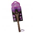 Jouet STICK- Collection Famille Stick - Le B�ton s�curis� pour chiens - image 6