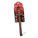 Jouet STICK- Collection Famille Stick - Le B�ton s�curis� pour chiens - image 7
