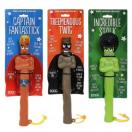 Jouet STICK- Collection Super Stick - Le B�ton s�curis� pour chiens