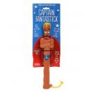 Jouet STICK- Collection Super Stick - Le B�ton s�curis� pour chiens - image 2