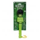 Jouet STICK- Collection Super Stick - Le B�ton s�curis� pour chiens - image 3