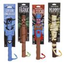 Jouet STICK- Collection Scary Stick - Le B�ton s�curis� pour chiens