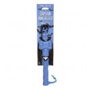 Jouet STICK- Collection Scary Stick - Le B�ton s�curis� pour chiens - image 2