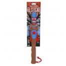 Jouet STICK- Collection Scary Stick - Le B�ton s�curis� pour chiens - image 3