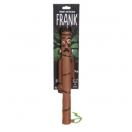 Jouet STICK- Collection Scary Stick - Le B�ton s�curis� pour chiens - image 4