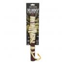 Jouet STICK- Collection Scary Stick - Le B�ton s�curis� pour chiens - image 5