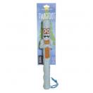Jouet STICK - Collection X-MAS Stick - Le B�ton s�curis� pour chiens - image 2