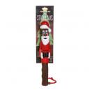Jouet STICK - Collection X-MAS Stick - Le B�ton s�curis� pour chiens - image 3