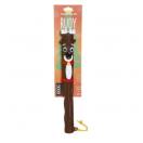 Jouet STICK - Collection X-MAS Stick - Le B�ton s�curis� pour chiens - image 4