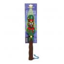 Jouet STICK - Collection X-MAS Stick - Le B�ton s�curis� pour chiens - image 5
