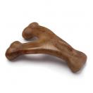 WISHBONE - Jouet � mastiquer au go�t de Poulet
