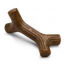STICK - Jouet � mastiquer au go�t de Bacon