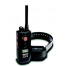 Dogtra 3500 & 3502 NCP - Collier de dressage � distance pour chien port�e 1500 m