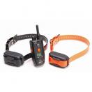 Dogtra 3500 & 3502 NCP - Collier de dressage � distance pour chien port�e 1500 m - image 2