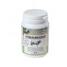 Poudre de nerf de b�uf - Bubimex