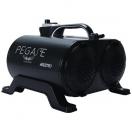 S�choir-Pulseur P�gase Maestro Portable - image 2