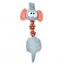 Peluche Jumbo l�Elephant