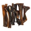 Peau de Chameau - Friandise naturelle