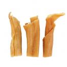 Rouleaux de peau de Porc