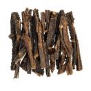 Panse de Mouton - Friandise naturelle