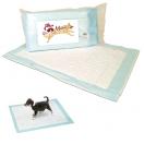 Tapis �ducateur - Al�ses pour chiots et chatons - image 1