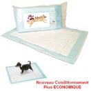Tapis �ducateur - Al�ses pour chiots et chatons