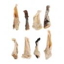 Oreilles de Mouton - Friandise naturelle