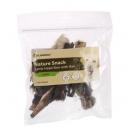 Peau de t�tes de Mouton - Friandise naturelle - image 2