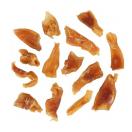 Tendon d�Achille de Buffle - Friandise naturelle