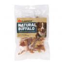 Tendon d�Achille de Buffle - Friandise naturelle - image 2