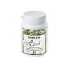 Poudre d�ail - Bubimex