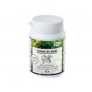 Levure de bi�re - Bubimex