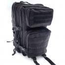 Sac � dos SWAT Premium - Noir