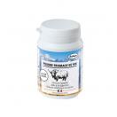 Poudre fromage de yak - Bubimex