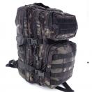 Sac � dos SWAT Premium - Cam Noir