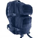 Sac � dos Falcon 30 litres - Bleu
