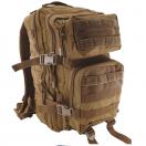 Sac � dos Falcon 30 litres Coyote