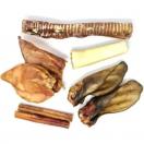 Pack mastication super r�sistante